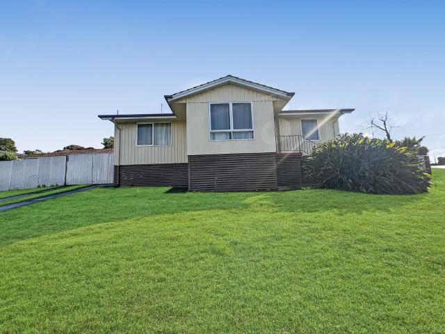 30 Barley Road, Port Lincoln