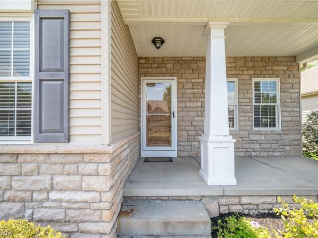 30 Barnstone Lane 18