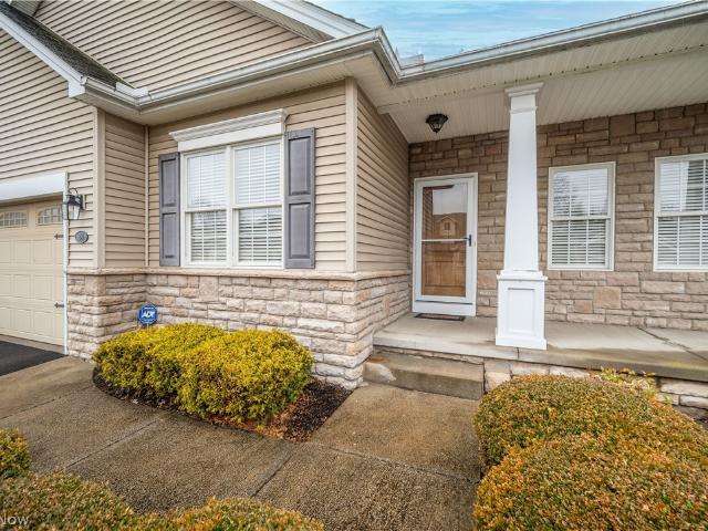 30 Barnstone Lane 18