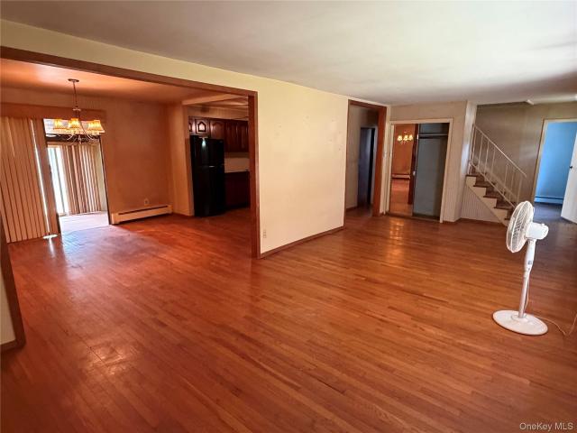 30 Bayview Avenue
