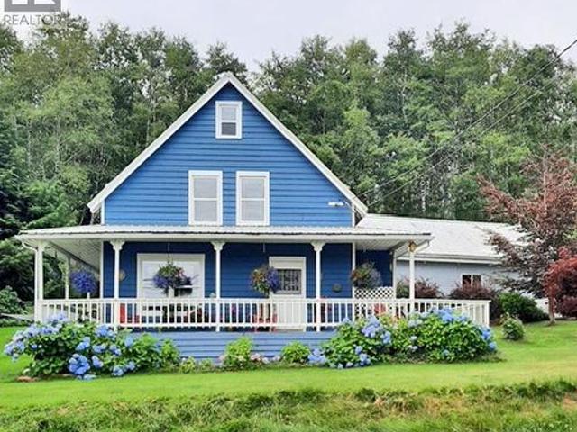 30 Bayview Drive, Port Clements, BC, V0T 1R0 house for sale | Listing ID R3152 | Royal LePage