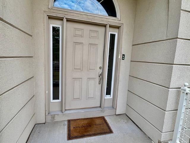 30 Beaconsfield Ct, Unit 30, Lincolnshire, IL 60069 | MLS #12674