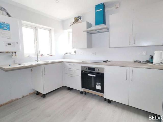 30 Bedroom Flat