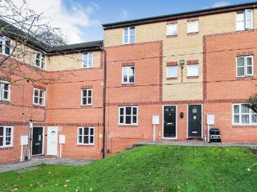 30 bedroom townhouse for sale