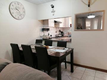 30 Bedroom Townhouse For Sale in Oakdene