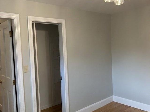 30 Beecher Unit 1, Newton, US, MA