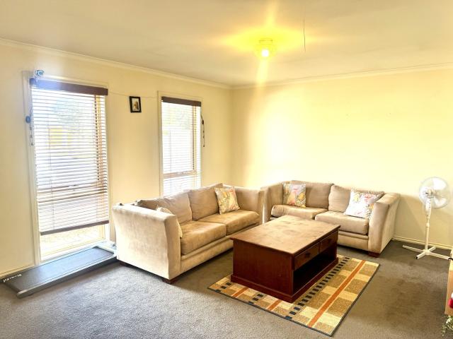 30 Belle Gardens DriveMildura VIC 3500, Australia