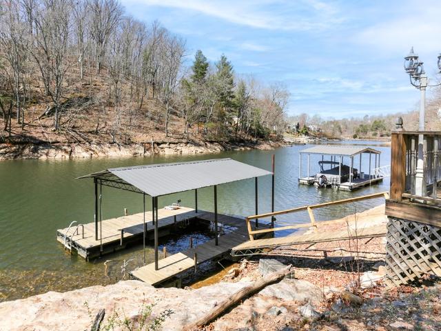 30 Berrong Dr, Hayesville, NC 28904 | MLS #430899