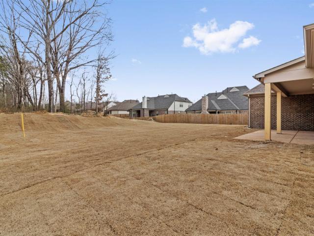 30 betsy valley dr