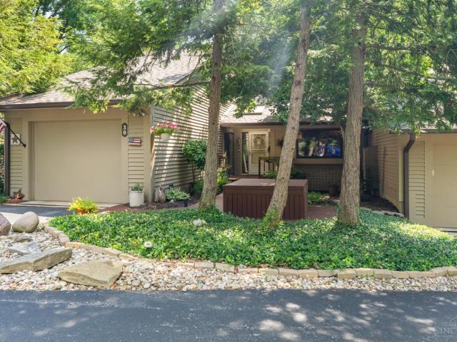 30 Big Oak Lane