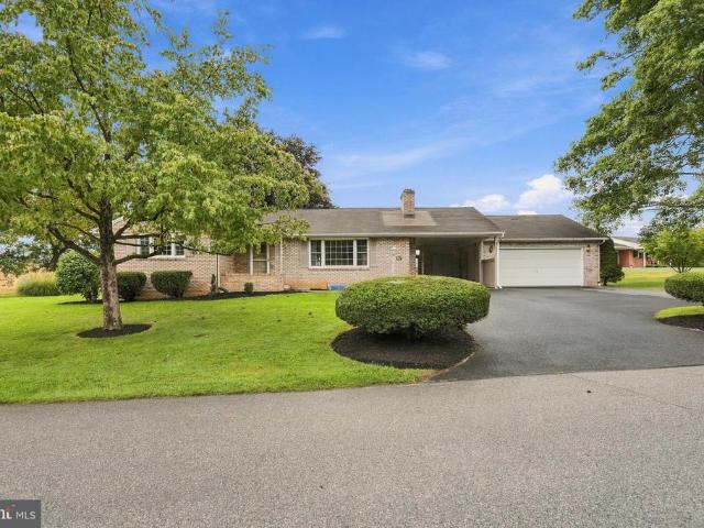 30 Birchway Drive