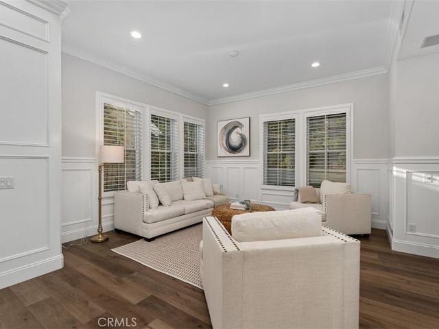 30 Birkdale