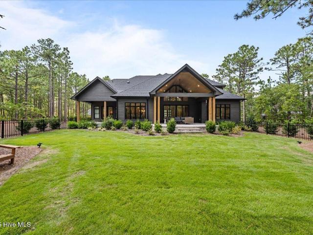 30 Birkdale Drive