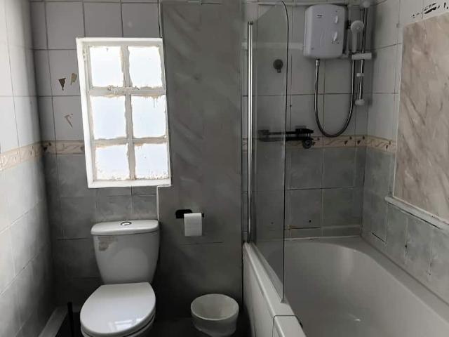 30 Birmingham Street | Studio apartment for rent #169395485 | Rentberry