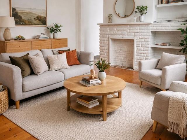 30 Birrell St, Bondi Junction