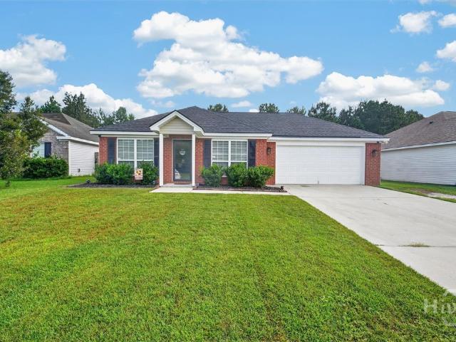 30 Bostwick Drive