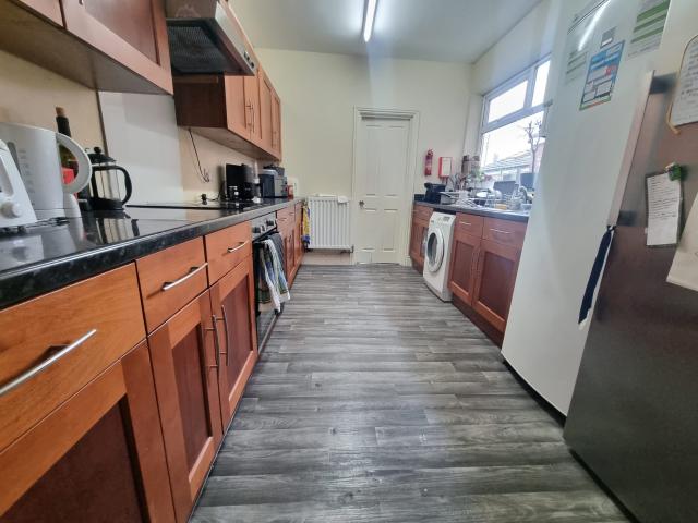 Bournbrook Road Birmingham Similar Properties