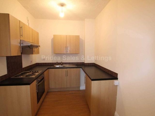 30 Broadgate, Lincoln LN2, 1 bed flat to rent, £650 pcm | PrimeLocation
