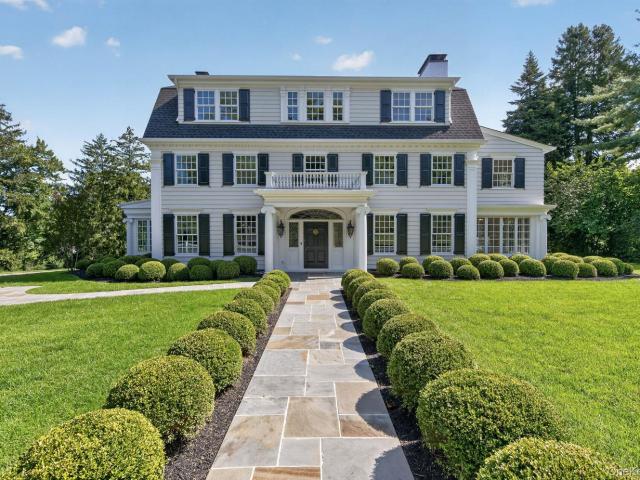 30 Brookside Drive