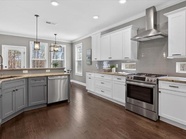 30 Branchcreek Pass SE