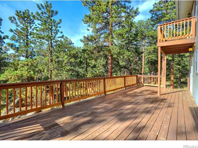 30 Bridger Trail