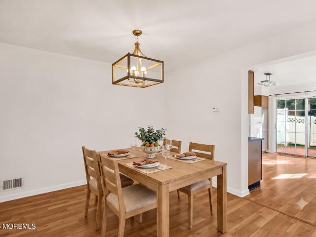 30 Bristel Road