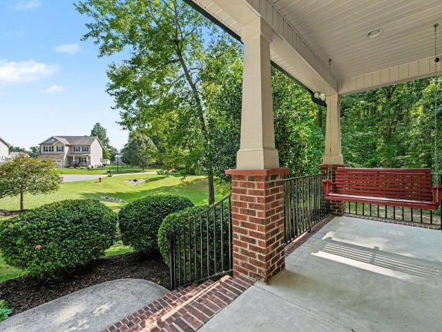 30 Brushwood Court