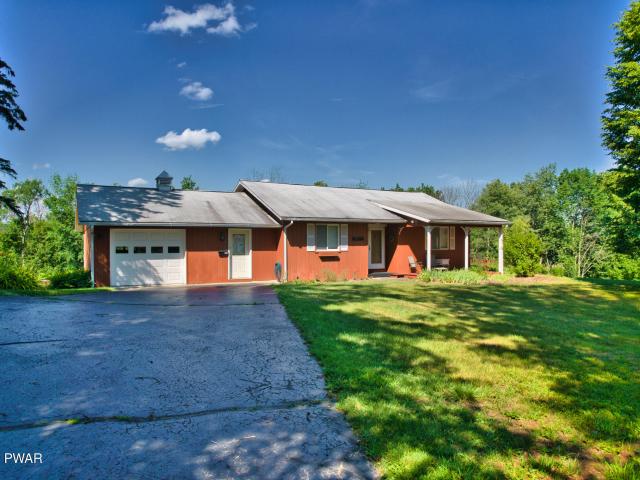 30 Bryant Road