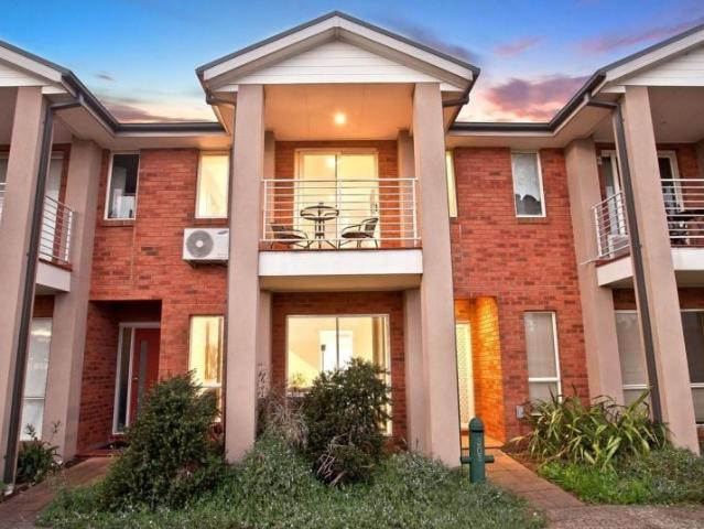 30 Buckhaven Street, DEER PARK