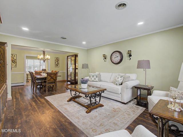 30 Bugle Court