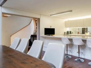 30 Bury Walk, London, SW3 6QD, United Kingdom | 4 bed house for rent #131561993 | Rentberry