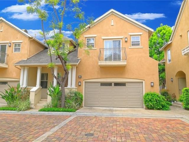 30 Burlingame, Irvine, CA 92602