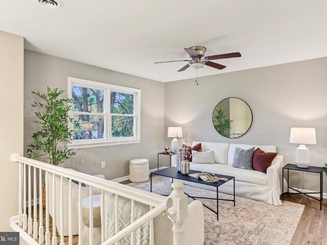 30 Buttonwood Drive