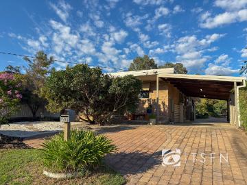 30 Butcher St, Strathdale, Australia