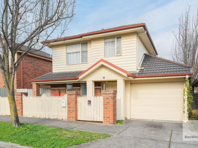 30 Byron Street, Box Hill South, VIC 3128 Townhouse for Rent Ray White Burwood & Blackburn Group