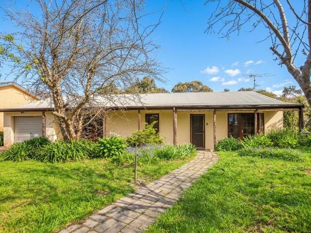 30 Cameron Road, MOUNT BARKER, SA 5251