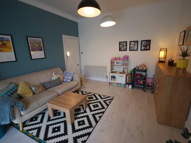 30 Camperdown Road, AB15 5NU, Aberdeen
