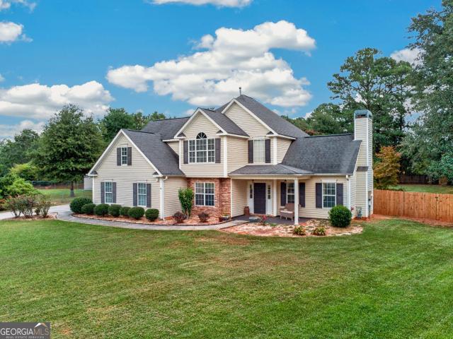 30 Candlewood Court