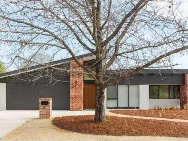 30 Caldwell Street, Hackett House for rent Listed by Rianah B.