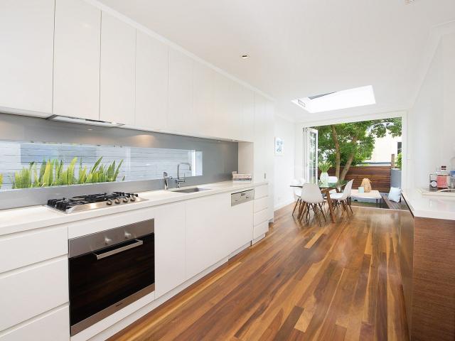 30 Caledonia Street, Paddington NSW 2021 | BresicWhitney