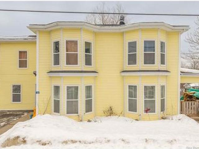 30 Carleton St, George, NB, E5C 3B8 house for sale | Listing ID NB134253 | Royal LePage