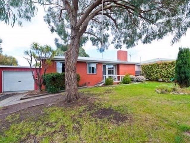 30 Carslake Street, CLARENDON VALE, TAS 7019