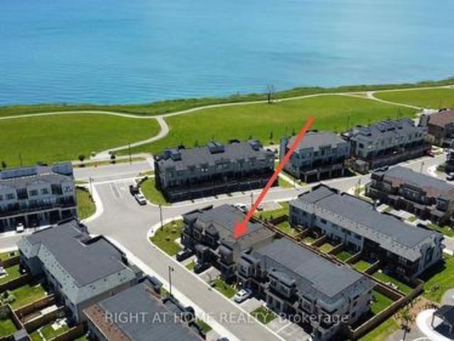 30 Caspian Square, Clarington, ON, L1C 7G3 townhouse for sale | Listing ID E13664 | Royal LePage