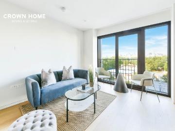 30 Casson Square, Southbank Place SE1, Studio to rent, £3,000 pcm | PrimeLocation