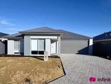 30 Caulfield Drive, Baldivis, WA 6171