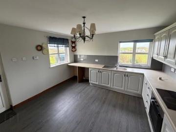 Macosquin Coleraine, BT51, Coleraine