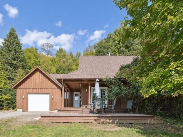 30 Ch. Des Cavernes, Cantley, QC, J8V 3H6 Luxury House for sale | Listing ID 23261 | Royal LePage Carriage Trade Luxury Properties