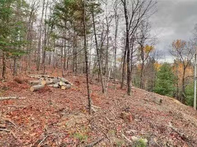 30 Ch. J1A, La Pêche, QC, J0X 1A0 vacant land for sale List.