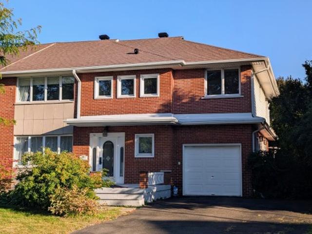 30 Ch. Normandy, Mont Royal, QC, H3R 3H8 house for sale | Listing ID 20210 | Royal LePage