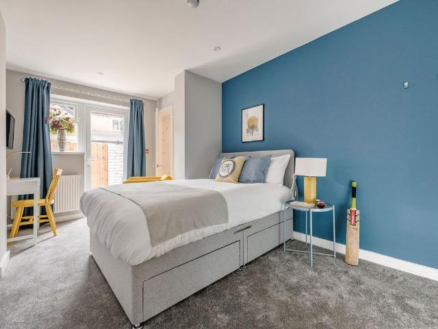 30 Church Street, Wellington TF1, 1 bed property to rent, £700 pcm | PrimeLocation